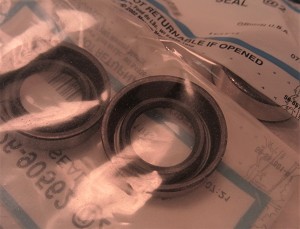Multiple pieces are pictured, however price is per piece. 