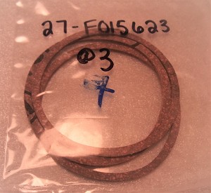 Multiple pieces are pictured, however price is per piece. 
