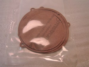 Multiple pieces are pictured, however price is per piece. 