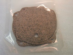 Multiple pieces are pictured, however price is per piece. 