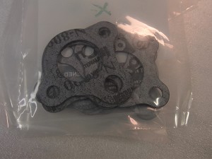 Multiple pieces are pictured, however price is per piece. 