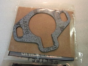 Multiple pieces are pictured, however price is per piece. 