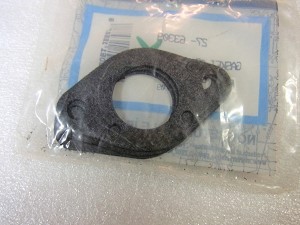 Multiple pieces are pictured, however price is per piece. 