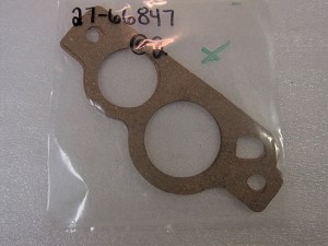 Multiple pieces are pictured, however price is per piece. 