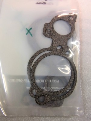 Multiple pieces are pictured, however price is per piece. 