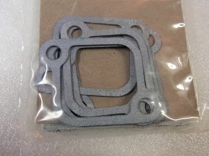 Package Shows Multple Pieces, However Pricing and Order Quantity is Per Piece 