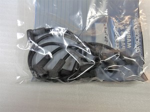 PHOTO MAY NOT BEREPRESENTATIVE OF ACTUAL PRODUCT 