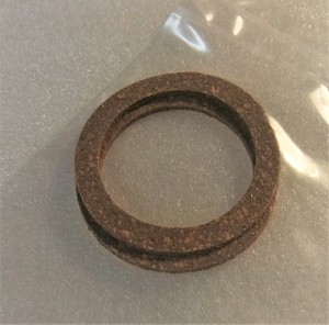 Multiple pieces are pictured, however price is per piece. 