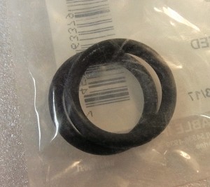 Package Shows Multiple Pieces, However Price and Order Quantity is Per Piece 