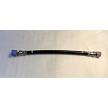 KIT CONTAINS (2) HOSES 