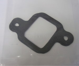 Multiple pieces are pictured, however price is per piece. 