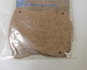 Multiple pieces are pictured, however price is per piece. 