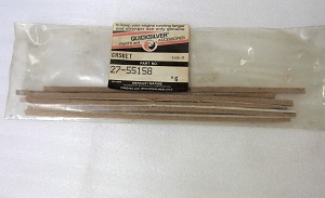 Multiple pieces are pictured, however price is per piece. 
