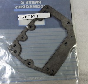 Multiple pieces are pictured, however price is per piece. 