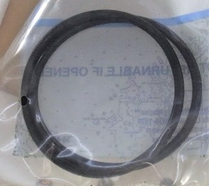 Multiple pieces are pictured, however price is per piece. 
