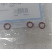 Multiple pieces are pictured, however price is per piece. 