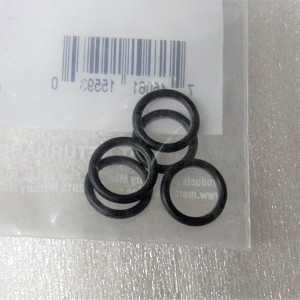 Multiple pieces are pictured, however price is per piece. 