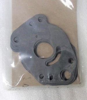 Multiple pieces are pictured, however price is per piece. 