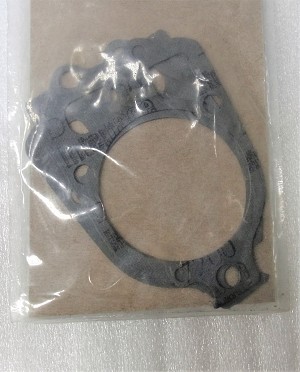 Package Shows Multiple Pieces, However Price and Order Quantity is Per Piece 