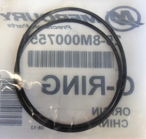 Multiple pieces are pictured, however price is per piece. 