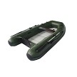 270 Adventure PVC 