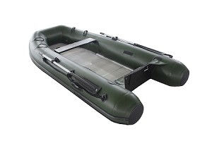 310 Adventure PVC 
