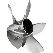 Right-Hand Rotation - Max5 ST (Short Tube) 