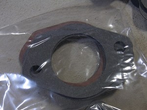 Multiple pieces are pictured, however price is per piece. 