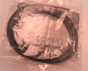 Package Shows Multiple Pieces, However Price and Order Quantity is Per Piece 
