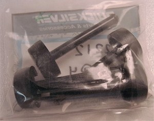 Picture Shows (4) Pieces, Pricing and Order Quantity is Per Piece 